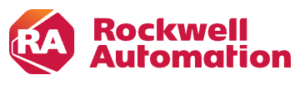 Rockwell-Logo