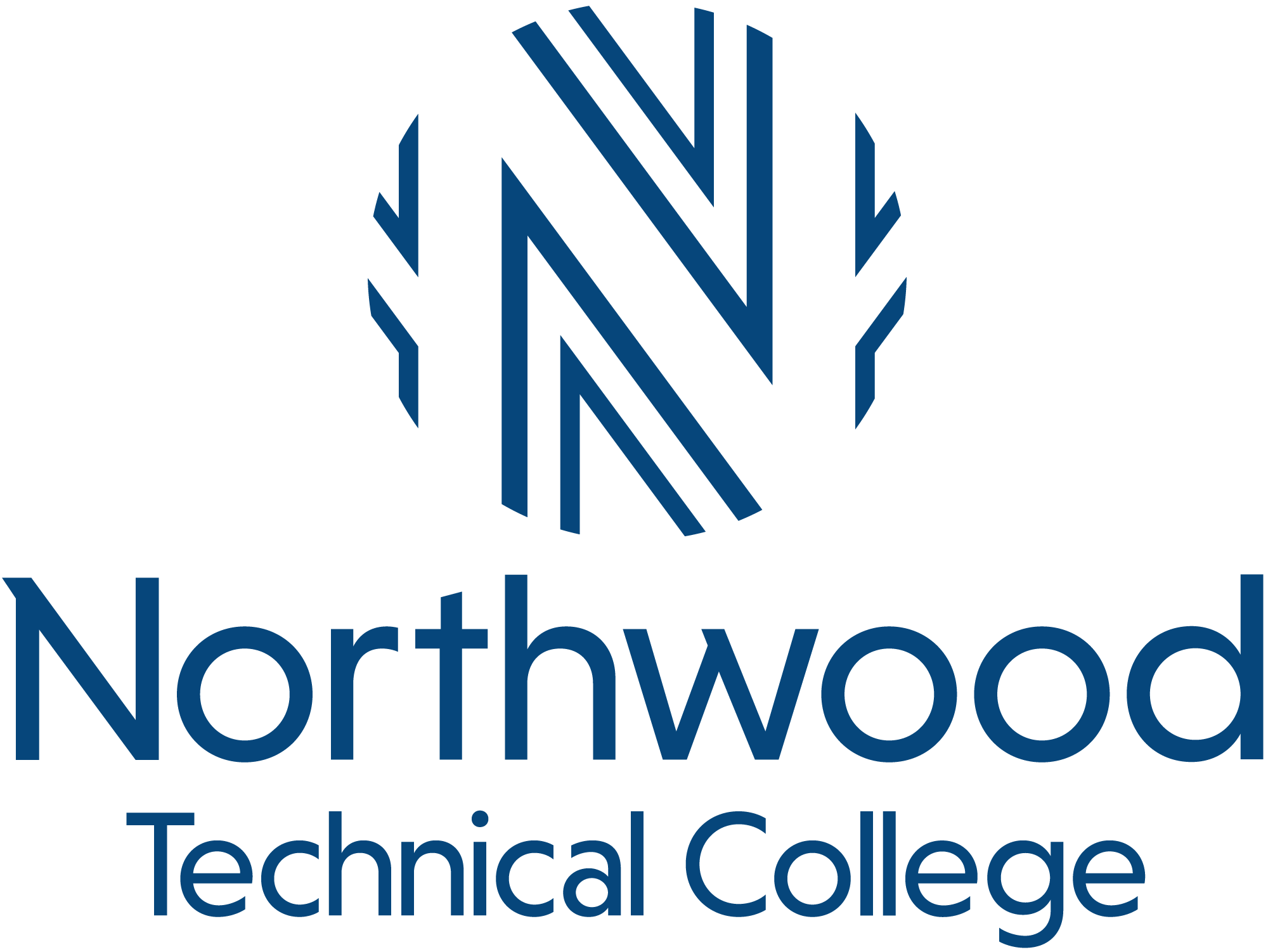 NorthwoodTech-Logo-Stacked-Blue-RGB