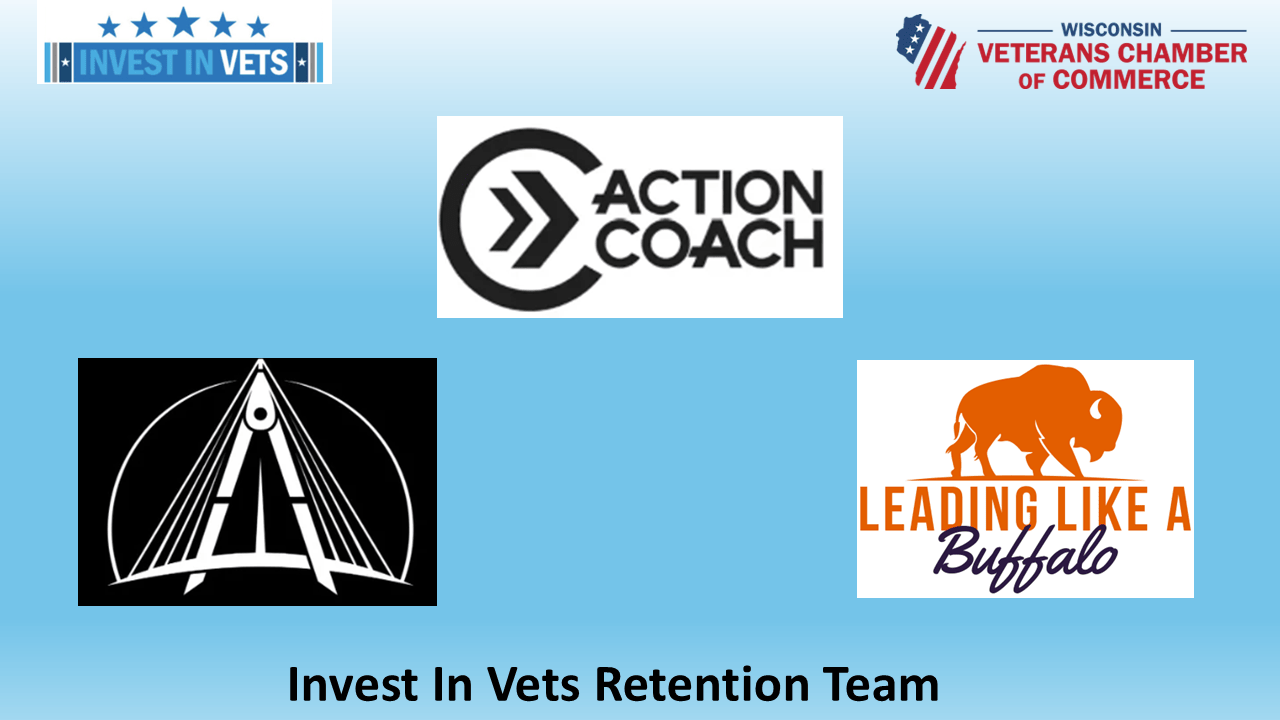 Retention Team Creative 4-17-25 Retention Team Creative 4-17-25
