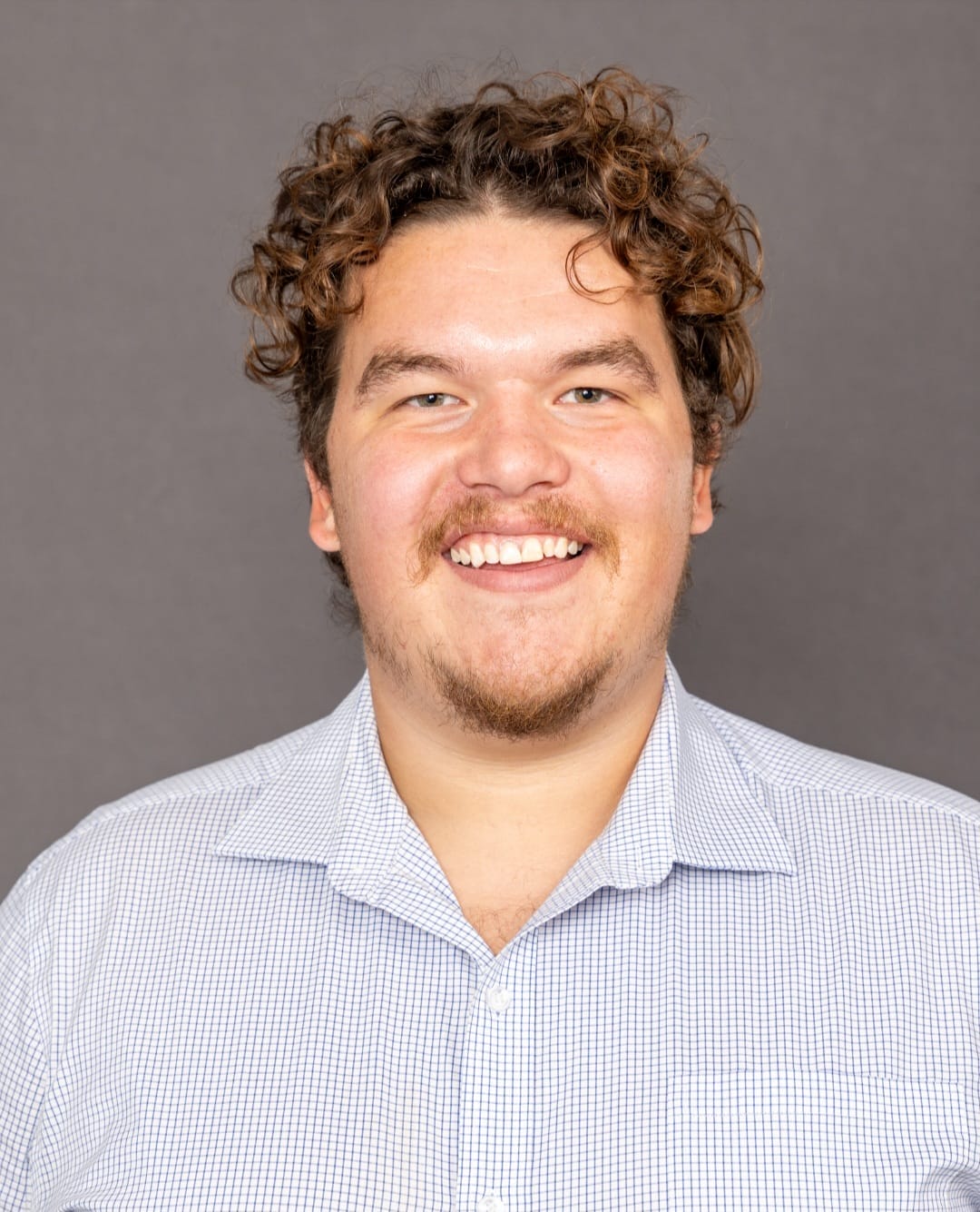 Headshot-Connor-Freimuth Headshot-Connor-Freimuth