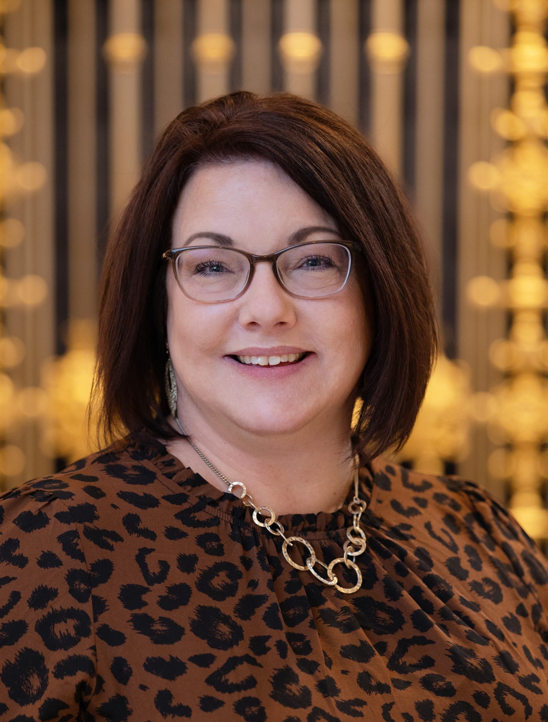 Kris-OKane-Profile-Picture Kris-OKane-Profile-Picture