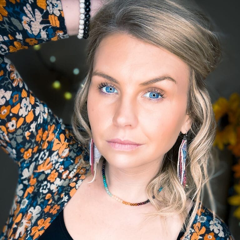 megan megan