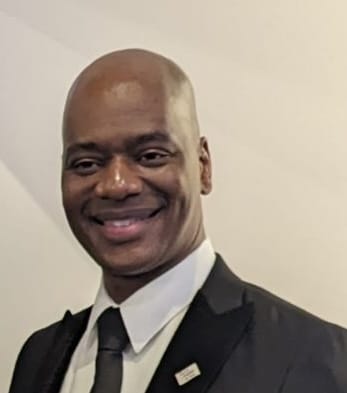 Du shon Brown Board