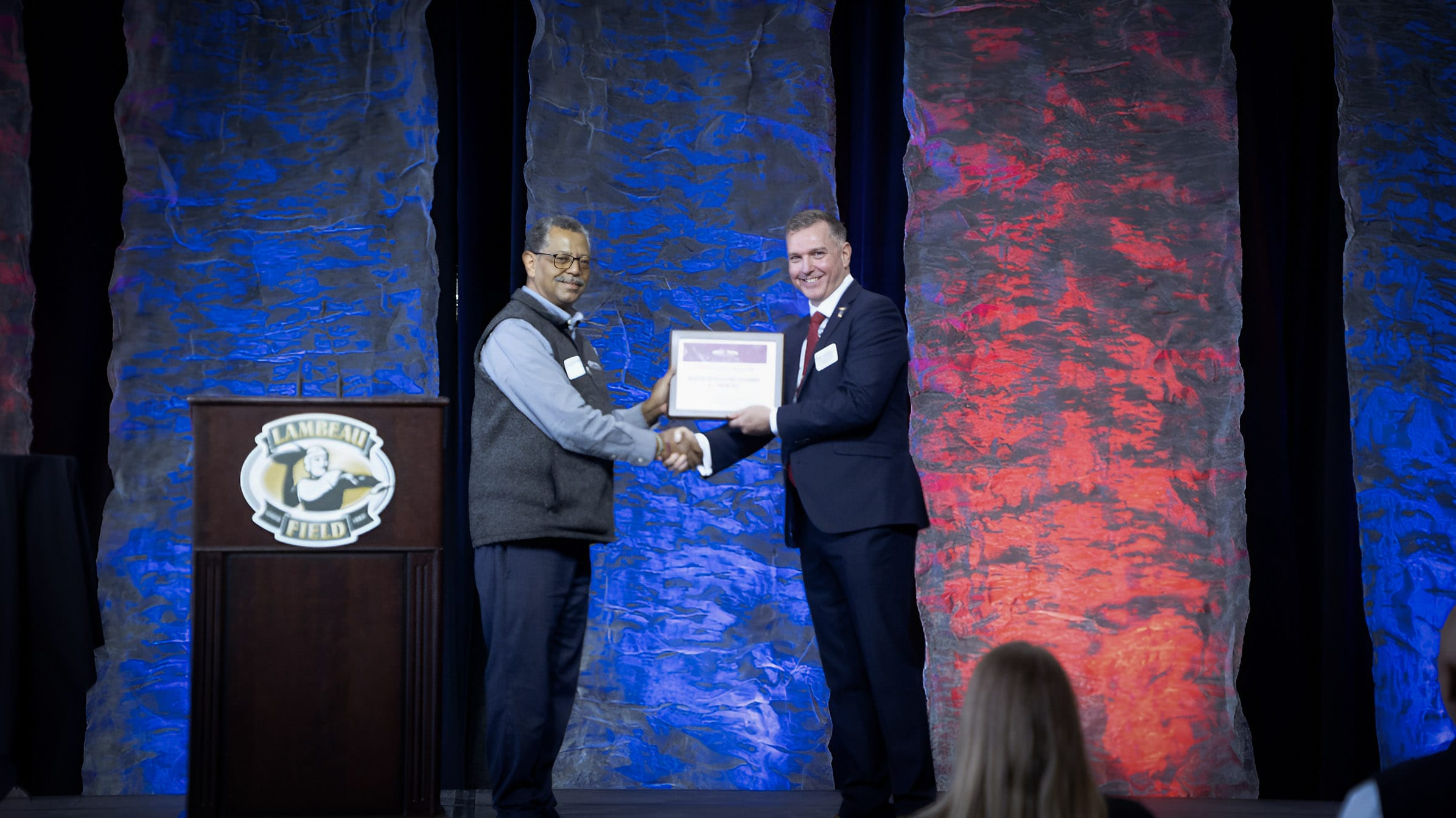 1-new-enhance-photo-base 1-new-enhance-photo-base