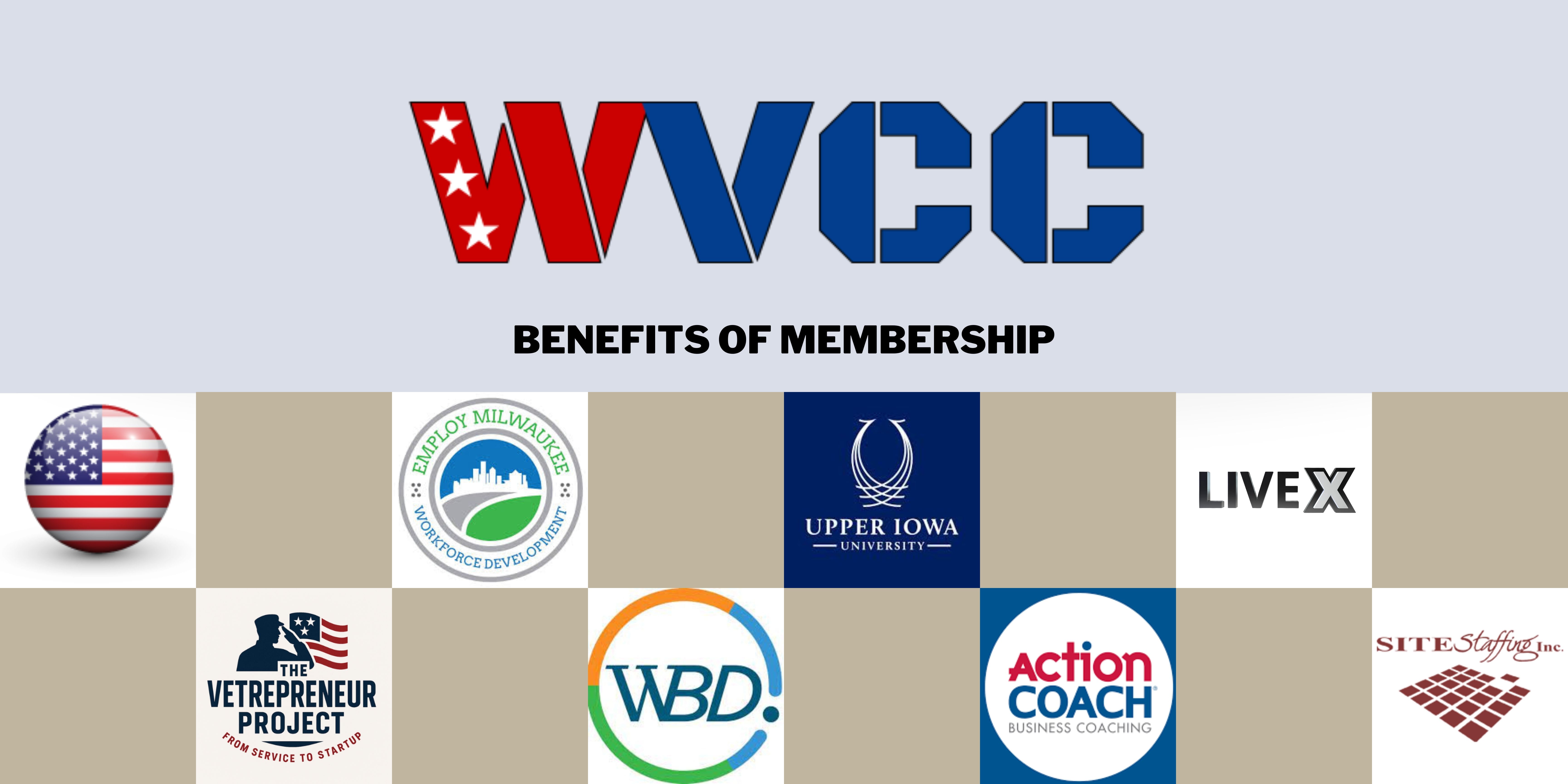 BENEFITS OF MEMBERSHIP BENEFITS OF MEMBERSHIP