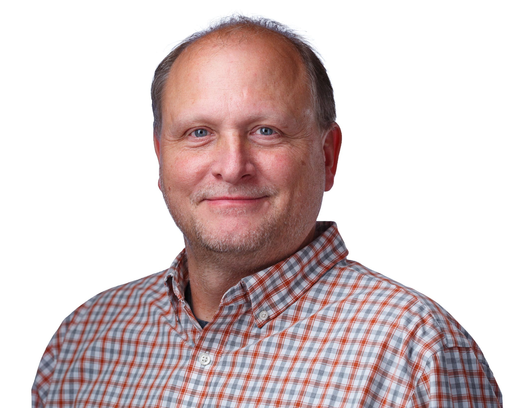 Brad-Skinkis-1 Brad-Skinkis-1