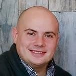 Headshot-Reuter Headshot-Reuter