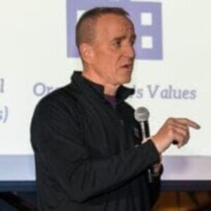 dank-300x300 dank-300x300