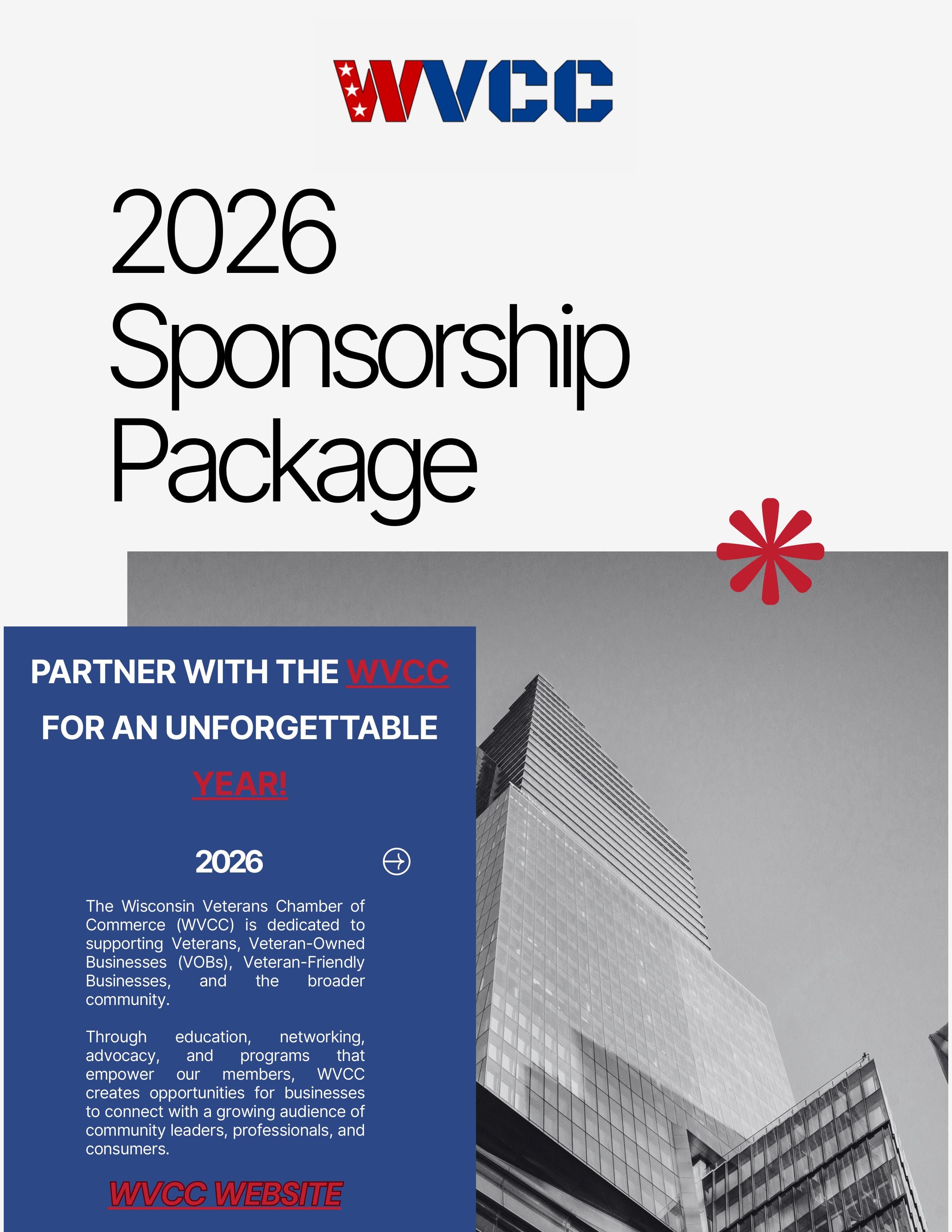 2026 WVCC Sponsorship Packet-images-0