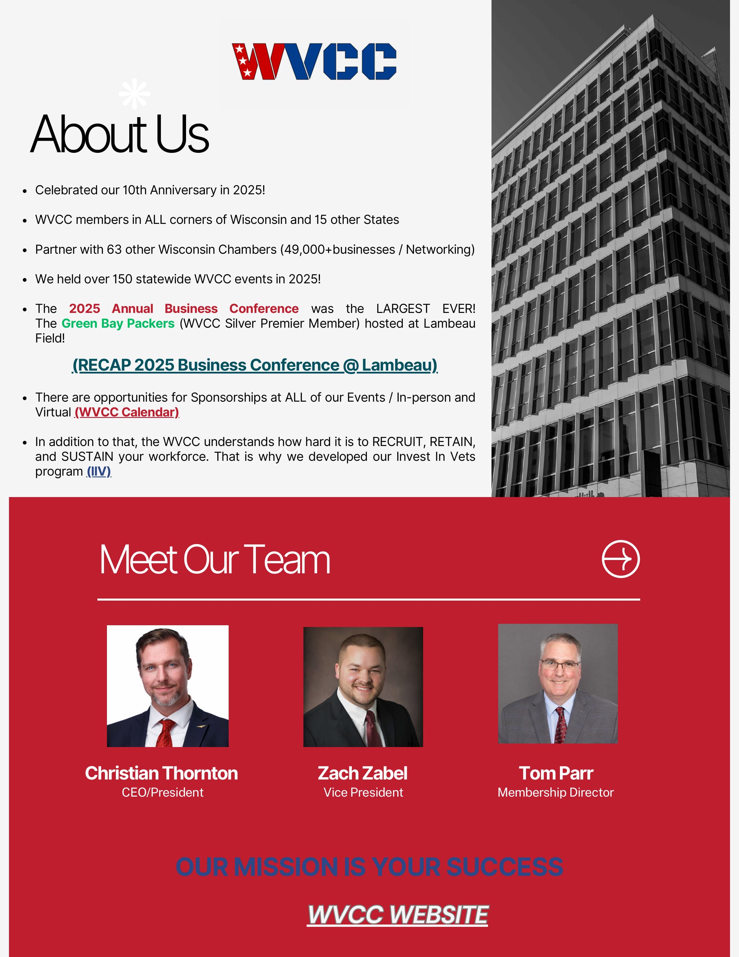 2026 WVCC Sponsorship Packet-images-1