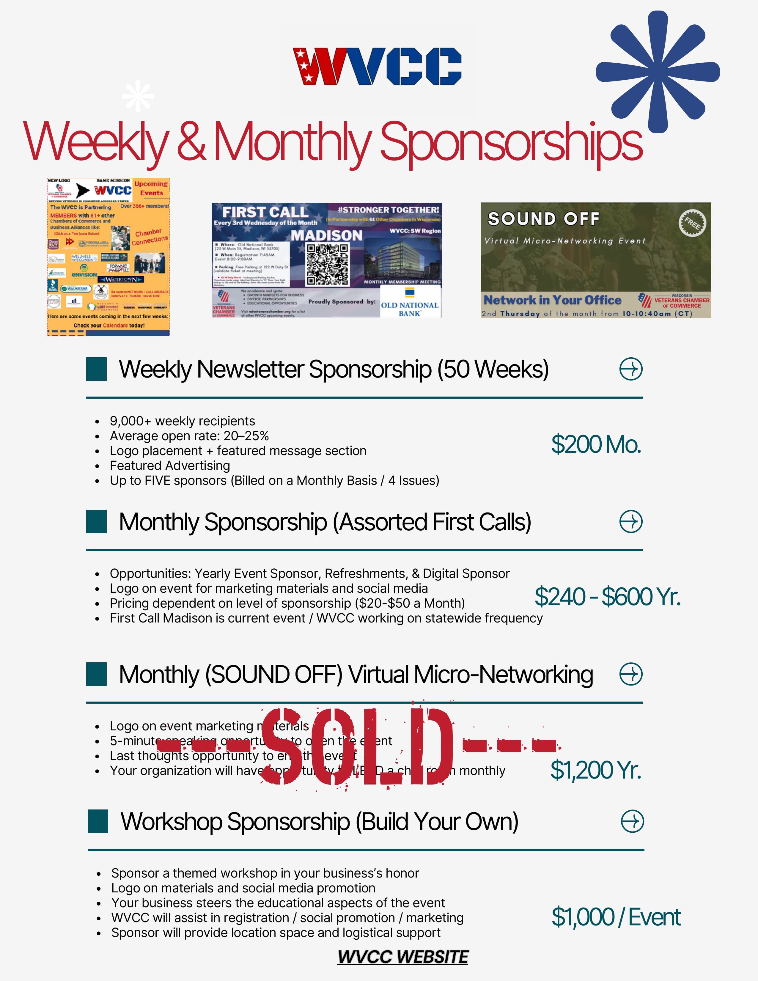 2026 WVCC Sponsorship Packet-images-2