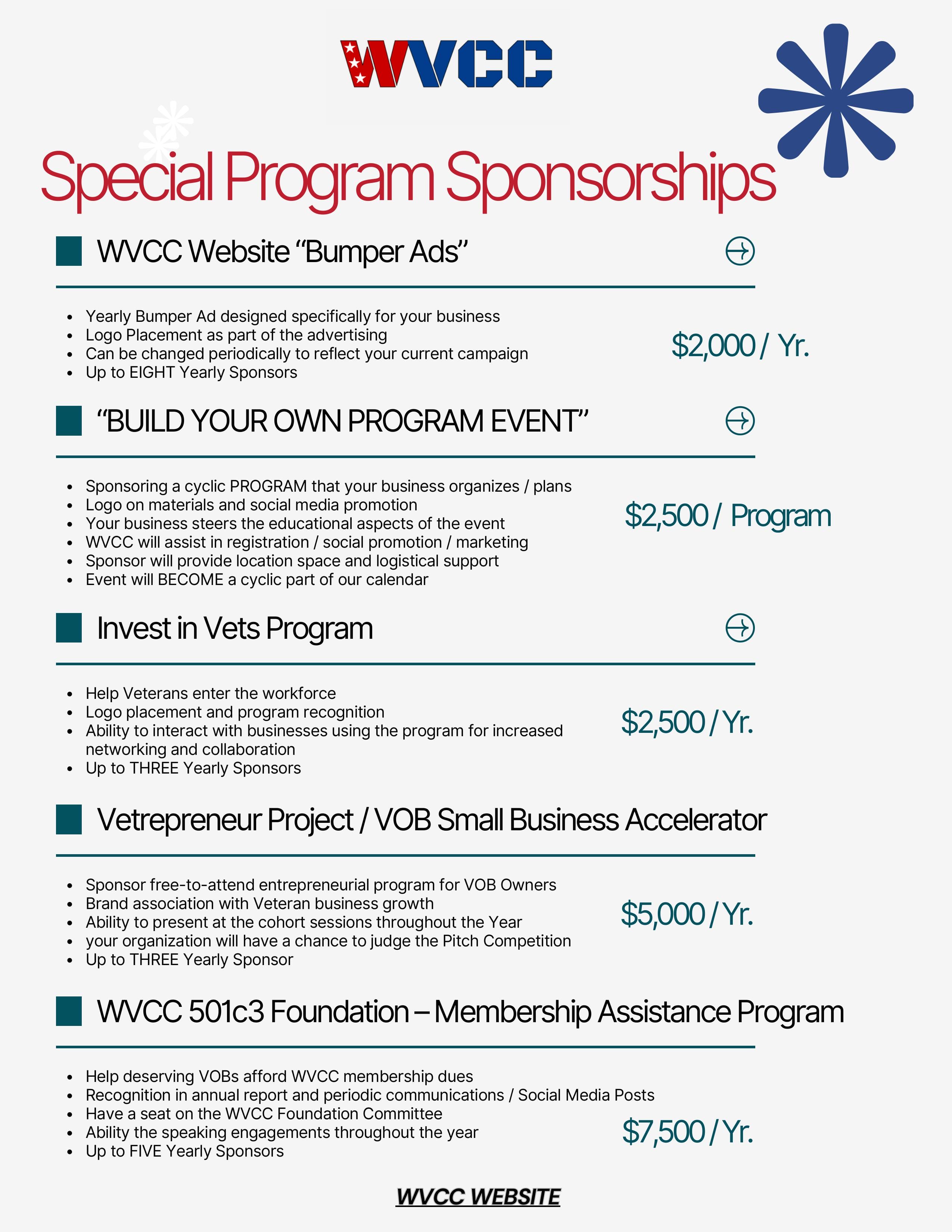 2026 WVCC Sponsorship Packet-images-4