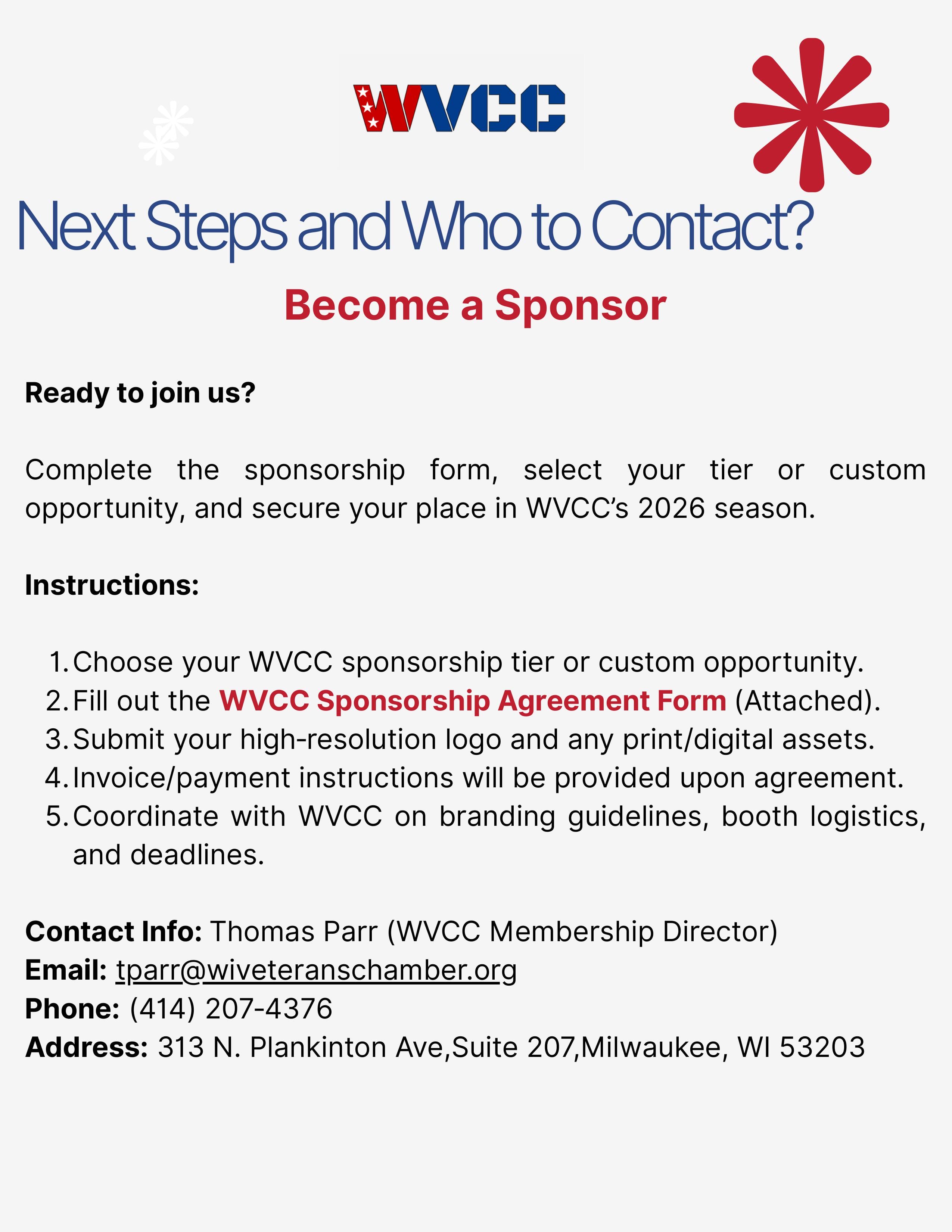 2026 WVCC Sponsorship Packet-images-5