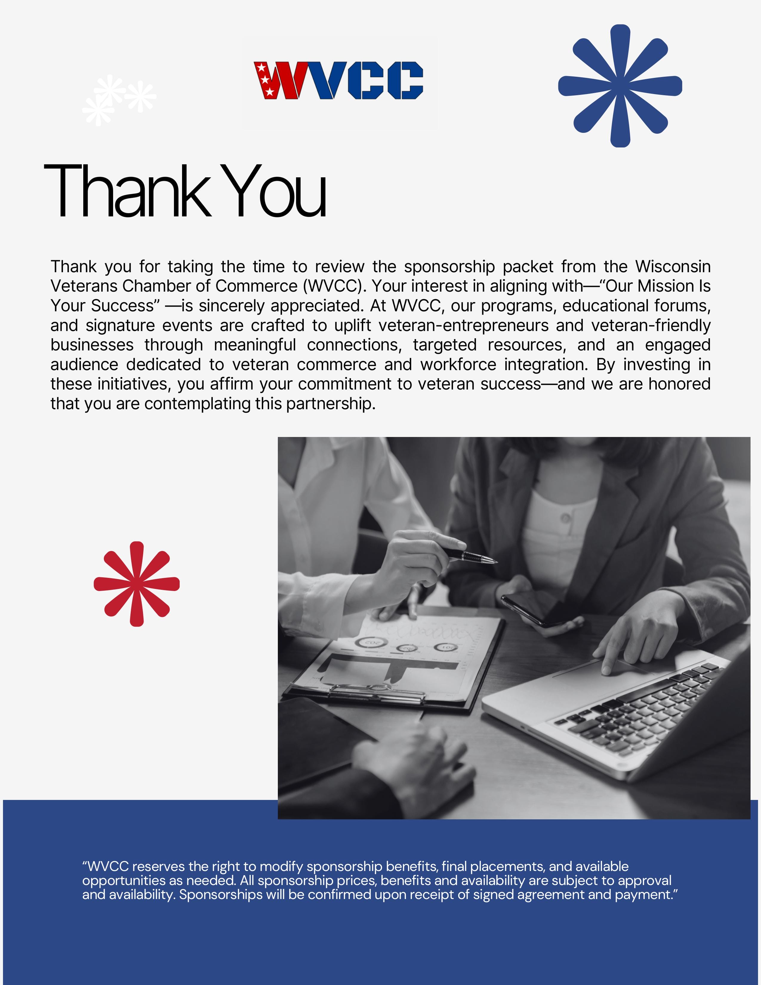 2026 WVCC Sponsorship Packet-images-7