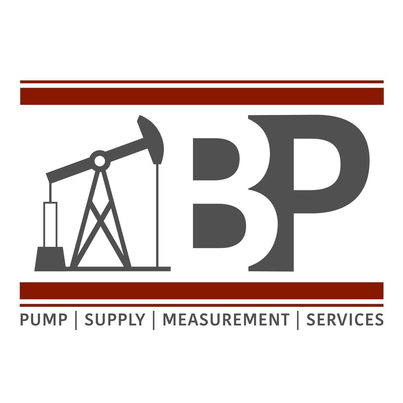 BP Supply