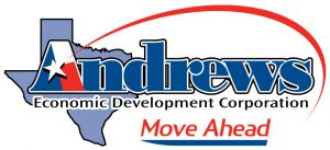 Andrews economic development corporations