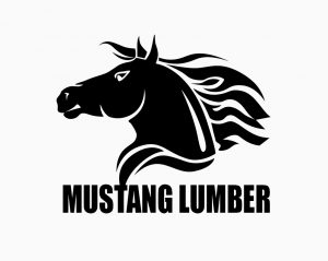 Mustang Lumber