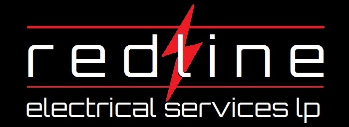 https://growthzonecmsprodeastus.azureedge.net/sites/1384/2018/07/Redline-Logo.jpg