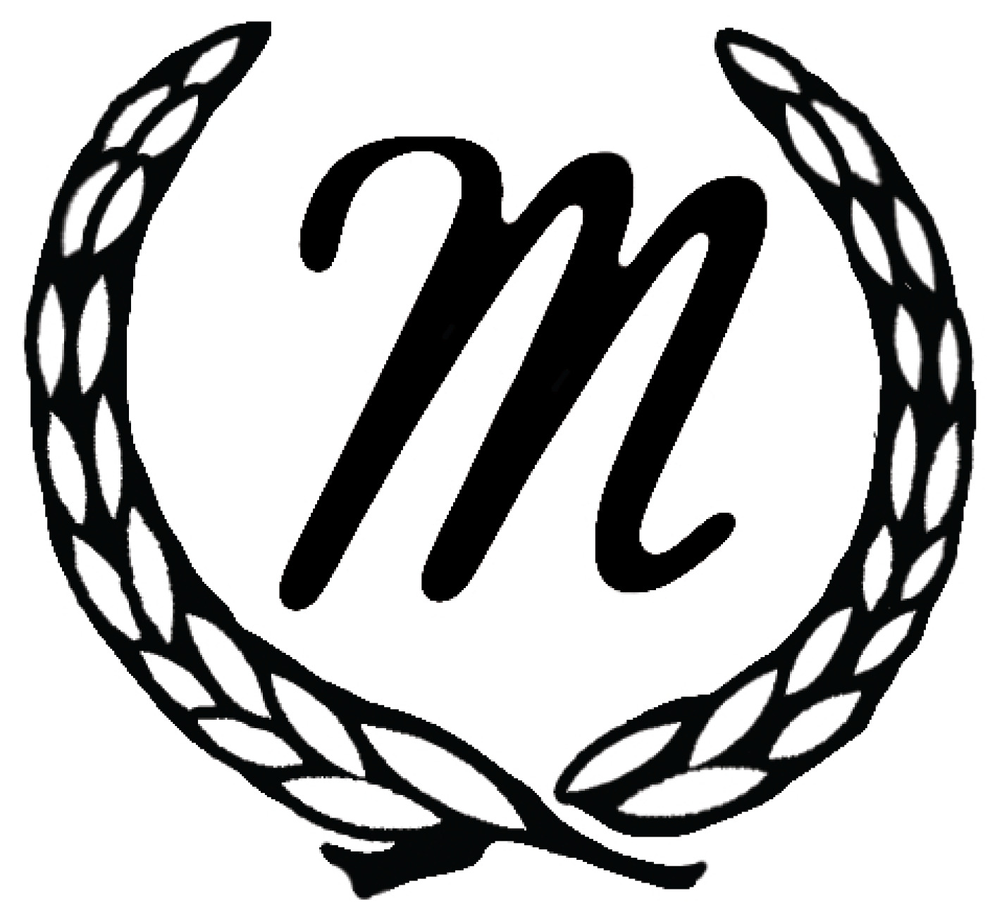 Mcnett 