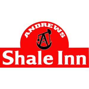 Shale Inn Andrews Texas