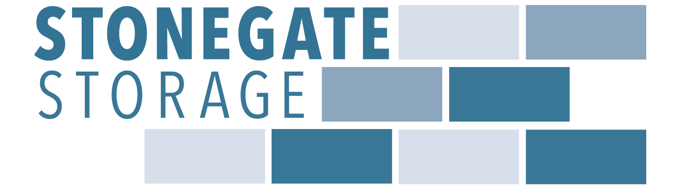 Stonegate