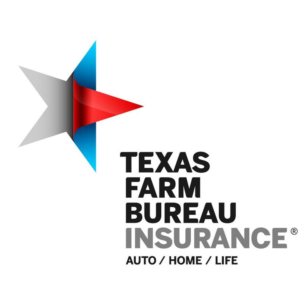 Miles Thompson-Texas Farm Bureau