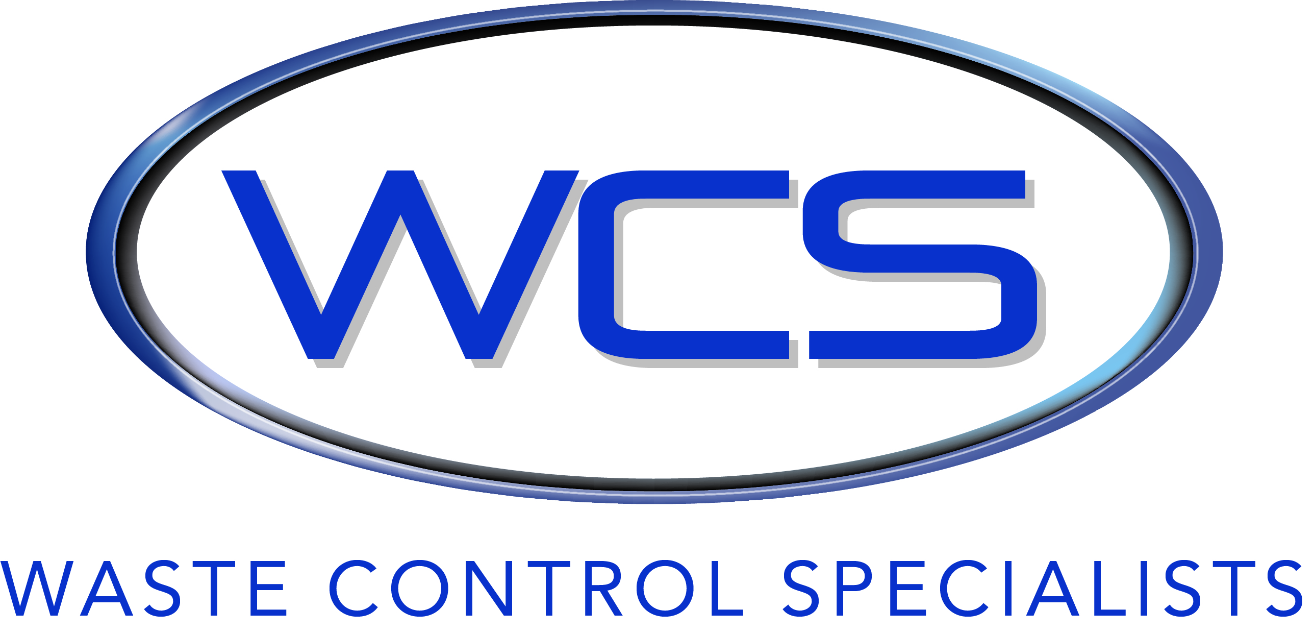 Waste Control Specialists