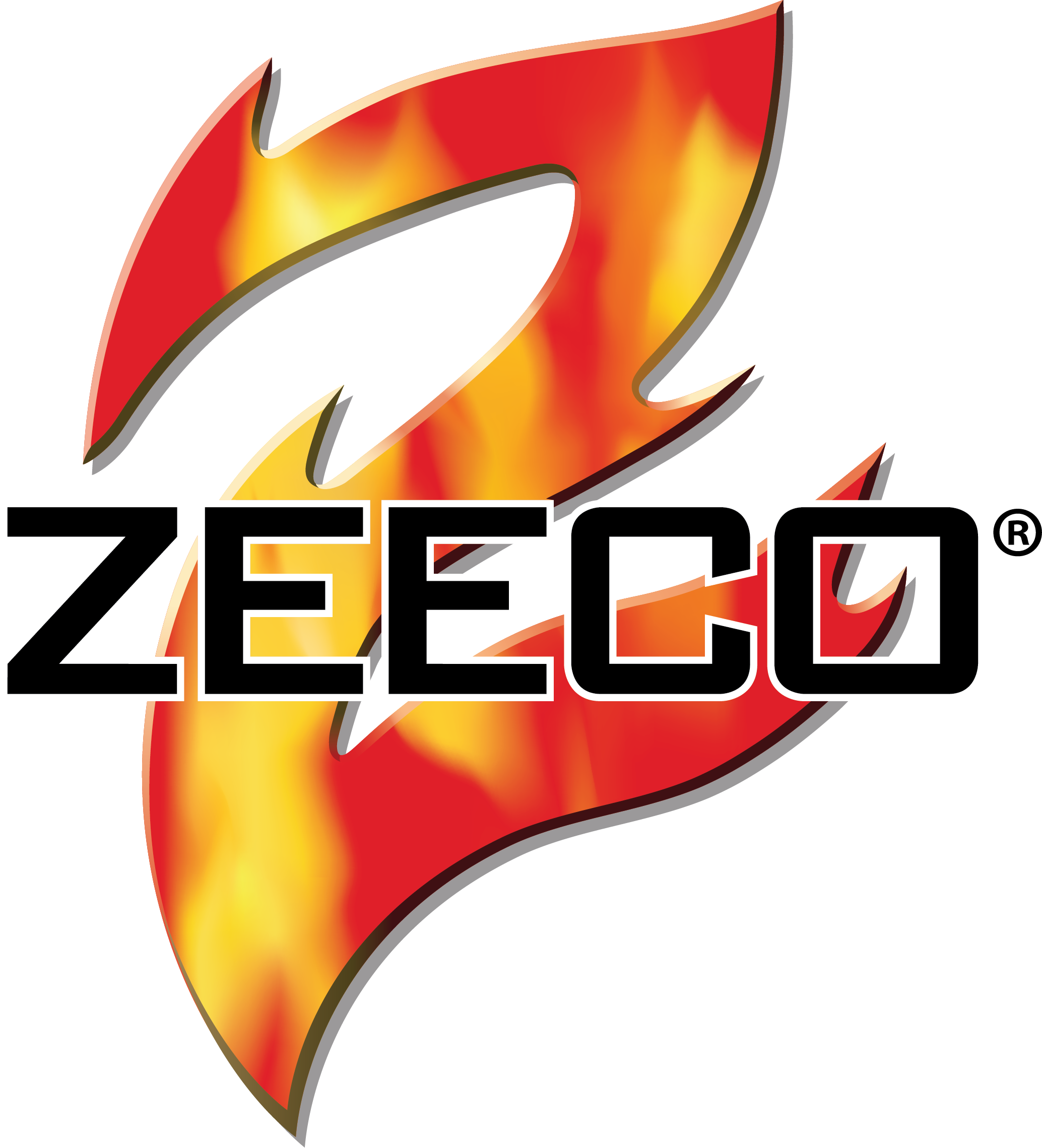 Zeeco