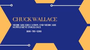 Chuck Wallace