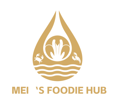 Mei's Foodie Hub