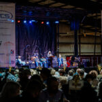 Feb_10_2024-5 (1)