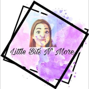 Little Bits N More