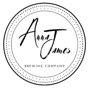 anna james