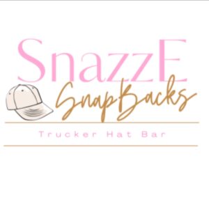 snazze snapbacks