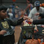 Halloween_2.17.1