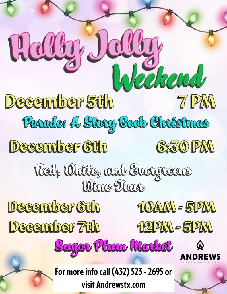Holly Jolly 2025-1 (1)