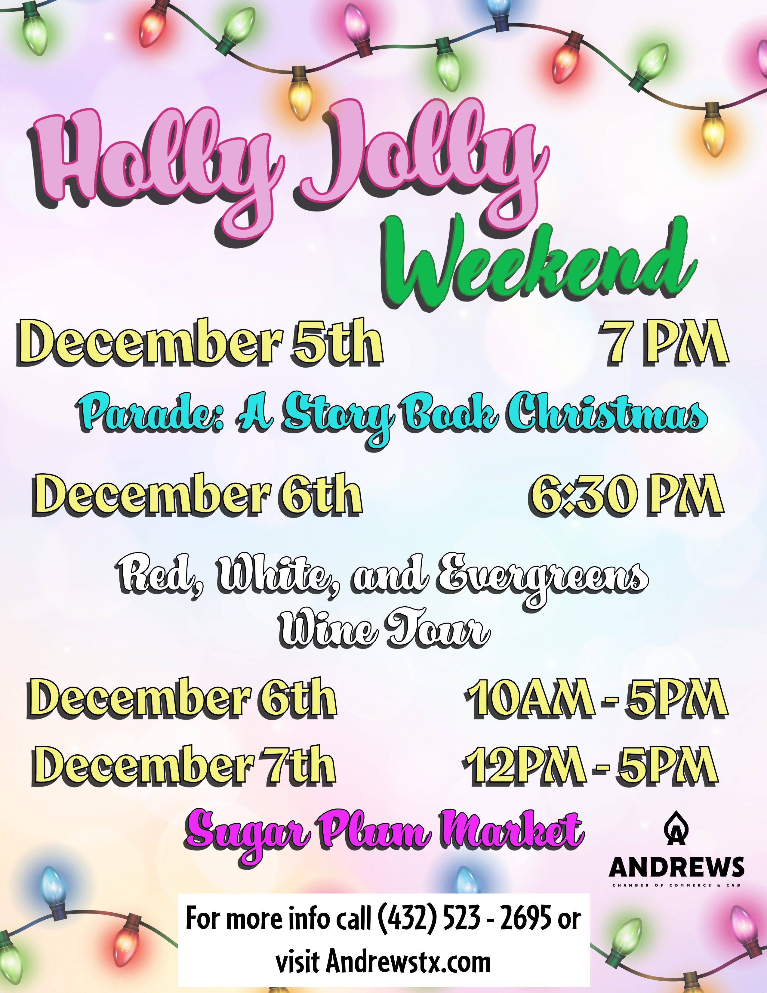 Holly Jolly 2025-1 (1)