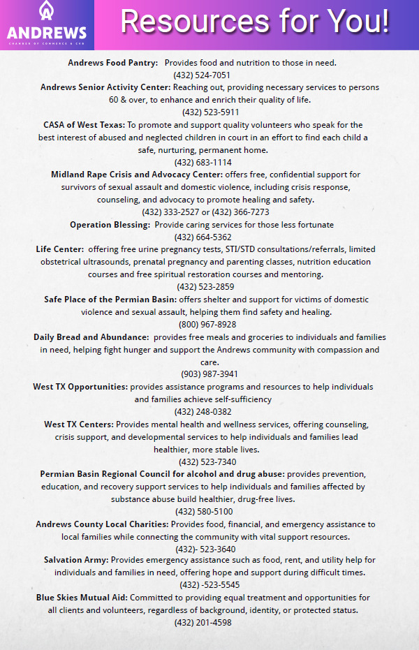 Screenshot 2025-11-19 112319