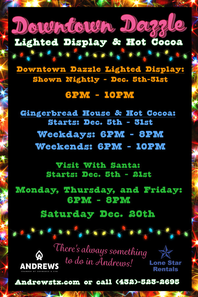 Downtown Dazzle Display-1 (2)