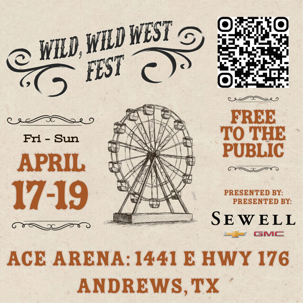 March 2026 Texas Highways-7