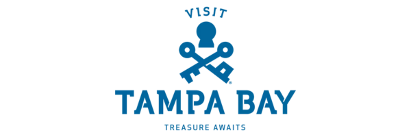 Visit Tampa Bay Website