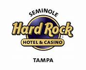 Hard Rock Hotel & Casino