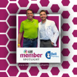 Member Spotlight- Social (3)