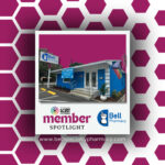 Member Spotlight- Social (4)