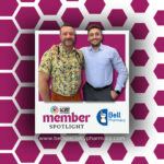 Member Spotlight- Social (5)