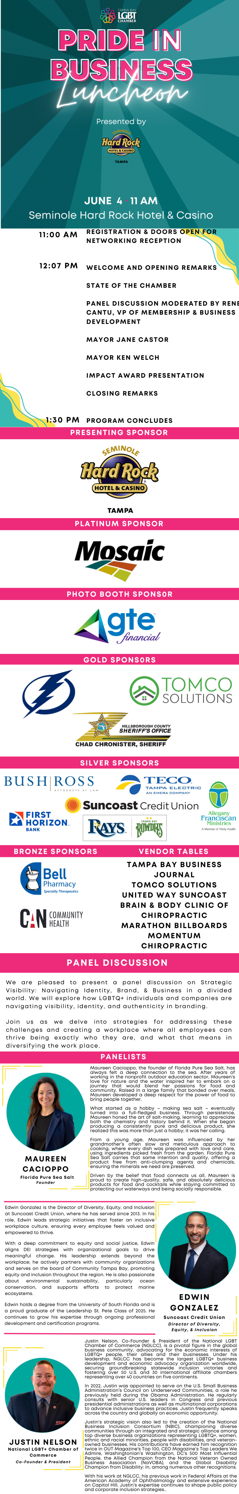 2025-Luncheon-Program-Pride-in-Business-