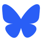 bluesky-social-logo-png_seeklogo-514621