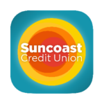 suncoast-credit-union_social