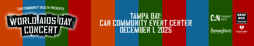 648x119 Tampa@300x-100