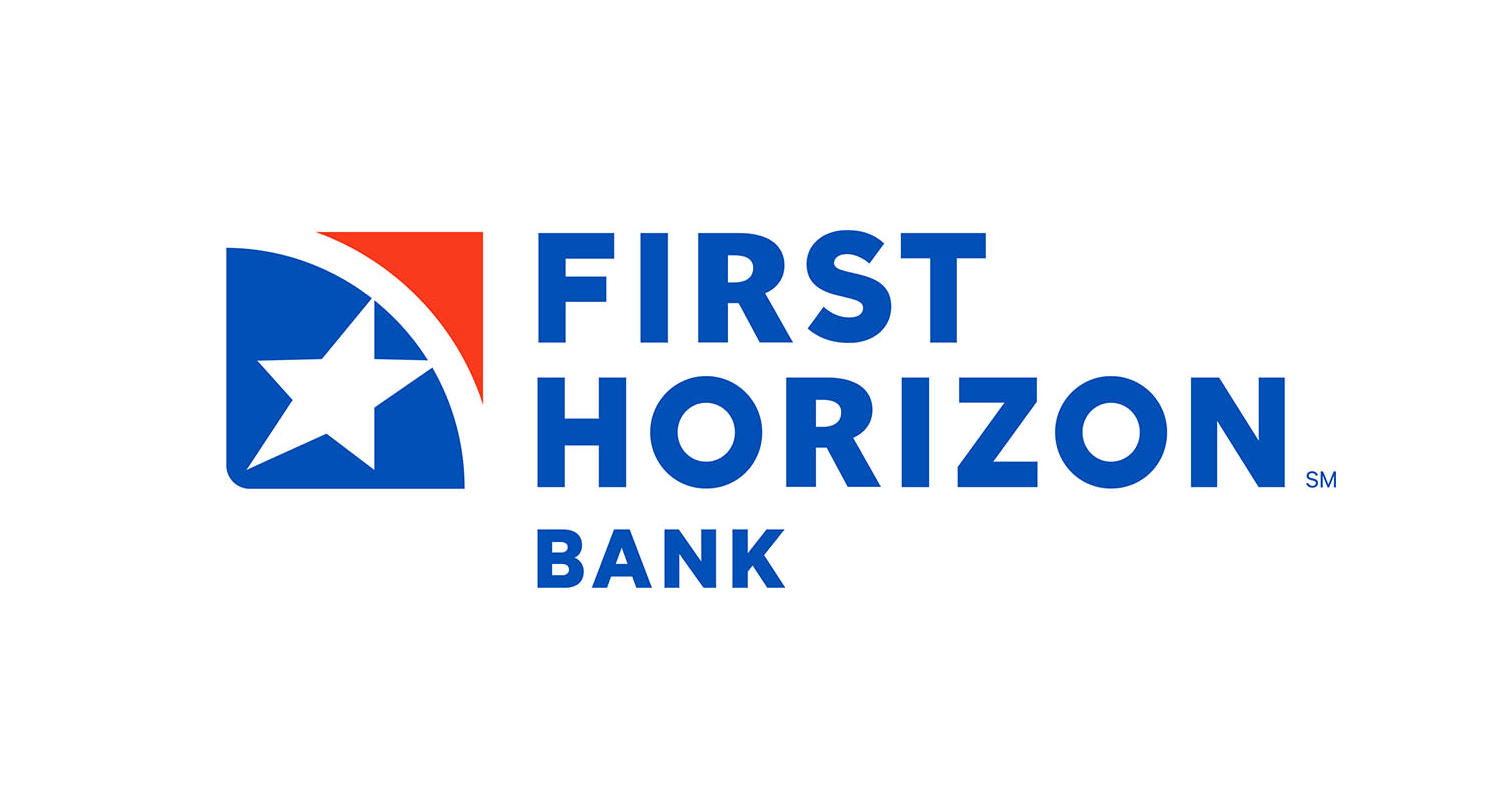 BayFirst Financial